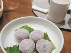 -丰泽园饭店(南礼士路店)