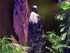 -观宴·品质赣菜(高新大道店)