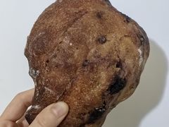 -熊叔熊婶面包房(团结湖店)