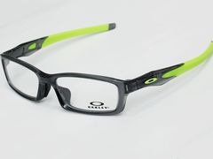 -目艮眼镜SHOWROOM(品牌集合店)