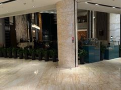 -乌鲁木齐环球国际大酒店