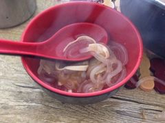 iphone_upload_pic-阿香米线(北京华联万柳店)
