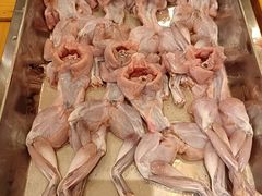 -佬缸炮江湖川菜(玉林店)