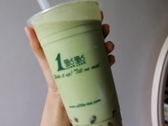 -1点点(世欧天虹店)