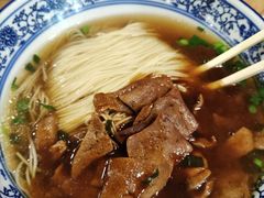 -苏州一碗面(鲈乡南路店)