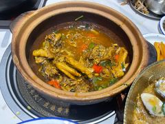 -虎婆冷饮店·海南特色炒冰(三亚湾店)