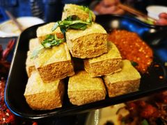 -巴厘龙虾·榜首油焖大虾(洞庭·艺术洋房店)