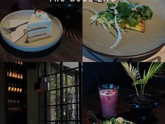 -来回·咖啡(钟村咖啡豆店)