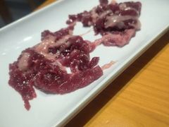 -养牛邓·潮汕牛肉海鲜自助火锅(广州店)