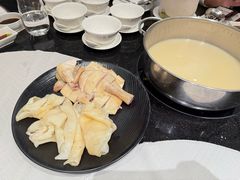 -協成海鮮火鍋(老店)