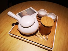 -全季酒店(南京明故宫店)