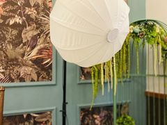 -春风·有糖(崇宁路店)