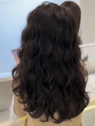 -17style壹柒造型