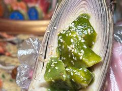 -上井料理黑金店(IFS国金中心店)
