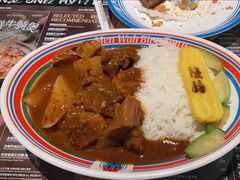 -敏华冰厅(天河城店)