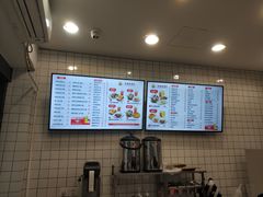-老盛昌(梅陇店)
