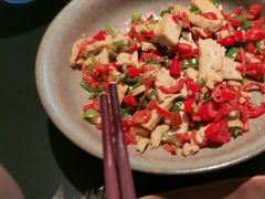 -好灶头妈妈菜·柴火灶台鱼·千岛湖土菜地标美食