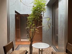 -METAL HANDS铁手咖啡制造局(五道营店)
