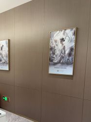 点击看大图 -深圳米兰柏羽医疗美容医院