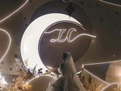 -诸暨耀江开元名都大酒店