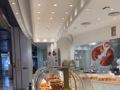 -卡玛王子·面包·蛋糕(南山宝能环球汇店)