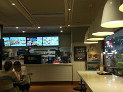-肯德基(南昌路店)