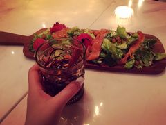 -the rug 飞毯 (朝阳公园店)