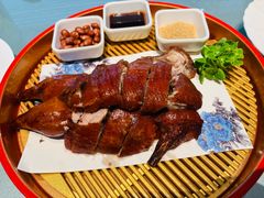 -一麦·龙岛(上海青浦店)