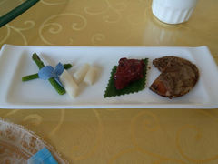 android_upload_pic-后海16号·北京私房菜