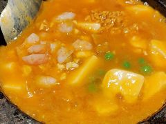 -春熙小馆(乘风庄店)