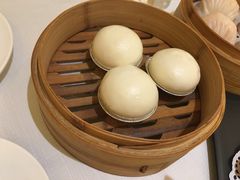 -粤麓轩餐厅(中信泰富广场店)