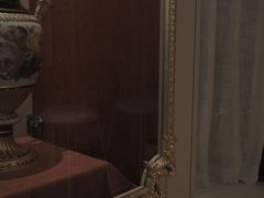 -Me Coffee下午茶艺术空间