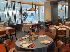 -闽海肴(北辰荟店)