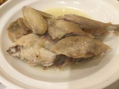 和记小菜(东方店)-和记小菜(东方店)