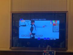 -歌声里K BAR(星湖城店)