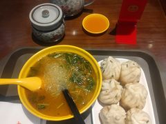 -大壶春生煎(四川中路店)