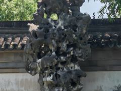 -豫园