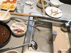 -海底捞火锅(吾悦广场店)