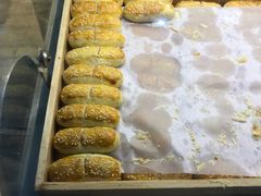 -清真全盛斋传统糕点(许士庙店)