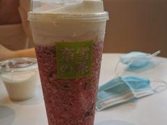 -奈雪的茶(东原悦荟店)