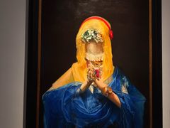 -四川美术学院美术馆