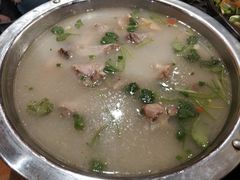 -戴记龙虾(天泽街店)