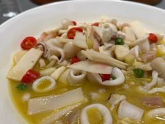 -知味观(湖滨店)