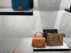 -Charles & Keith(大运河购物中心店)