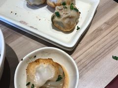 -咬不得高祖生煎·简餐(金逸影城店)