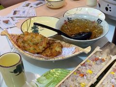 -谢三姐金奖啤酒鱼(总店)