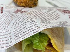 -杭州温德姆至尊豪廷大酒店