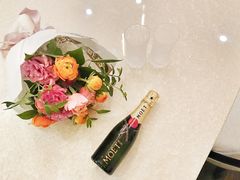 -BEAST野兽派(上海浦东嘉里城店)