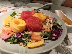 -潮堂 · 潮州菜(人广来福士店)