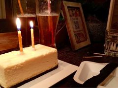 -壹点壹客·生日蛋糕(南山店)